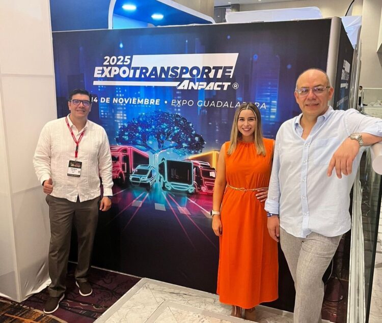 ANPACT pide medidas para fortalecer el mercado interno ante contexto internacional complejo