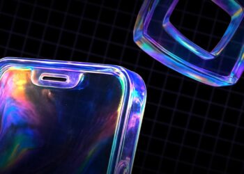 Sé parte del Hackathon Mobil3: convocatoria para crear soluciones ﬁntech y ganar hasta $75,000 dólares y una residencia en Nueva York