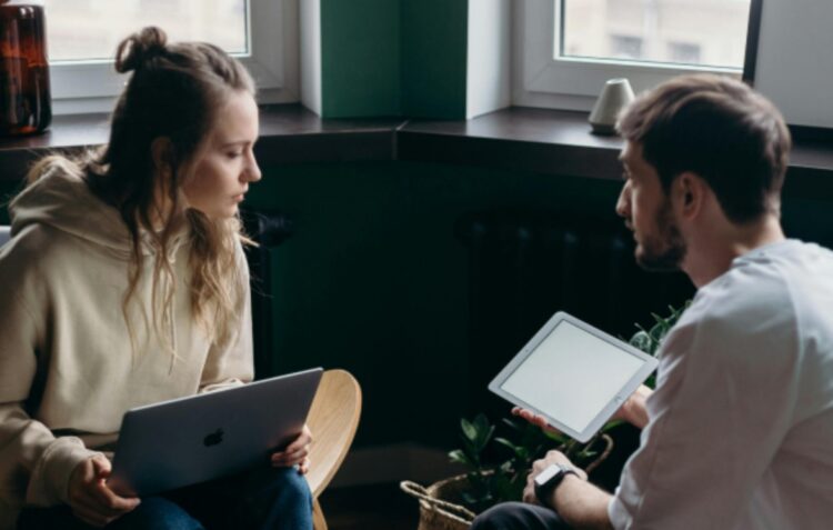 Millennials lideran la reconversión profesional en Latinoamérica