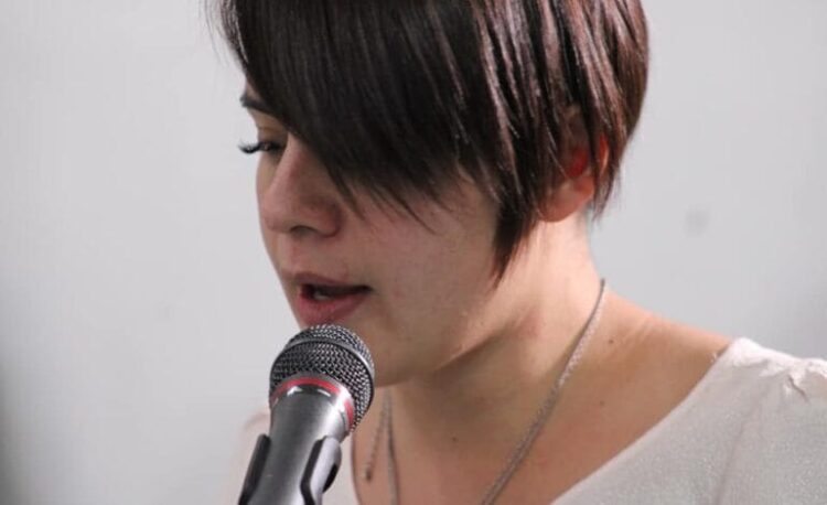 Circe Camacho: El rostro del desgobierno en Xochimilco