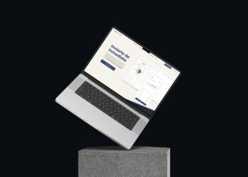 Actinver Trade abre la puerta de la Bolsa a más mexicanos, impulsando el ahorro y la inversión en beneficio del país