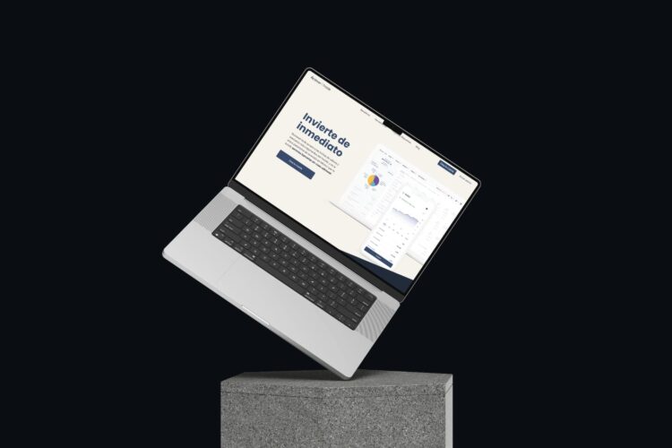 Actinver Trade abre la puerta de la Bolsa a más mexicanos, impulsando el ahorro y la inversión en beneficio del país