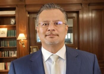 SEGURIDAD INTEGRAL/ México, tierra del secuestro