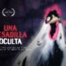 Mercy For Animals trae a México el corto Una Pesadilla Oculta para promover el futuro libre de jaulas en la industria del huevo