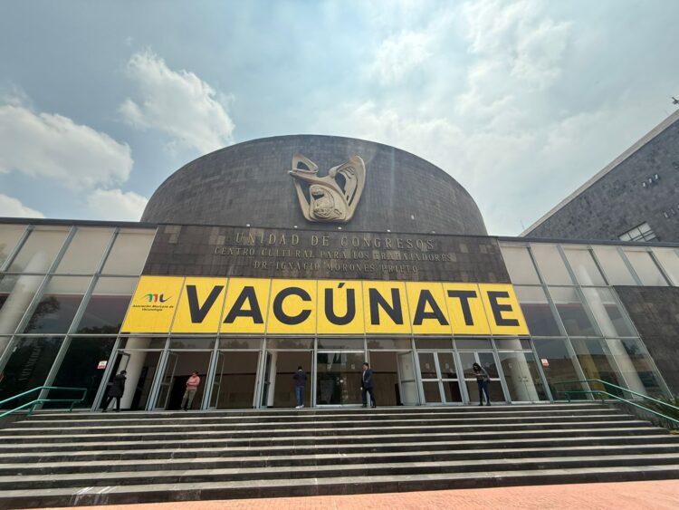 La Ola Silenciosa: Enfermedades Emergentes en Aumento