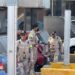 GPM Servicios de Seguridad se une a directriz de Clara Brugada en la prevención del delito