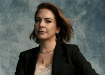 Ana Katiria «N», la “defensora” que cobraba millones y hoy se esconde en España