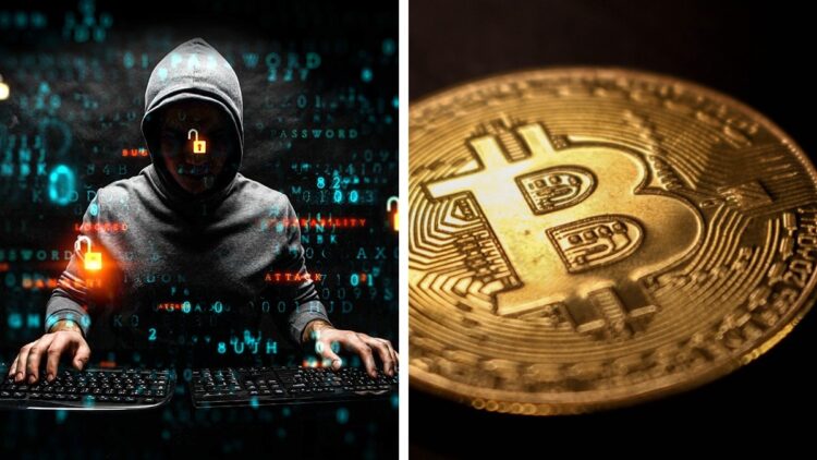 EE. UU. lanza alerta por uso de quioscos de criptomonedas en fraudes y delitos