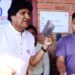 Elección en Bolivia tiene a la derecha como favorita, tras 20 años de socialismo