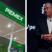 Detienen en EE. UU. a Carlos Treviño, exdirector de Pemex; será deportado a México