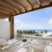 Presidente InterContinental Cancún es una opción para obtener los mejores paquetes de hotel
