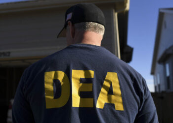 Sheinbaum reconoce acuerdo, pero… con el Departamento de Estado de EU​​​​​​​