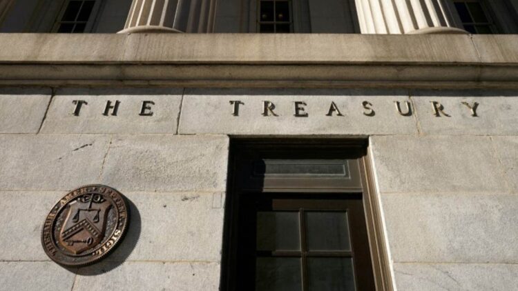 EE. UU. sanciona a Cárteles Unidos y Los Viagras por violencia y extorsión en México