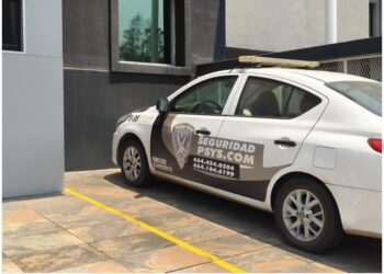 Tres semanas sin sueldo, guardias de seguridad de PS&S: “La Empresa no ha dado la cara”