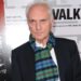 Muere a los 87 años Terence Stamp, actor de las películas de “Superman” y nominado al Oscar