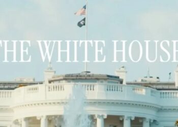La Casa Blanca abre su cuenta en TikTok en medio de las amenazas de Trump contra la red social