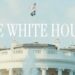 La Casa Blanca abre su cuenta en TikTok en medio de las amenazas de Trump contra la red social