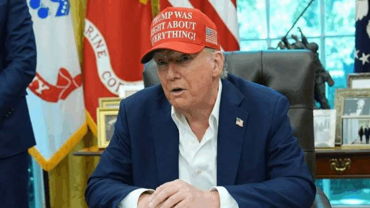 Texas aprueba mapa electoral que otorga ventaja republicana para los comicios de 2026