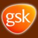 GSK celebra 60 años en México: Una historia de innovación,  colaboración y compromiso con la salud