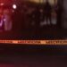 Homicidios desplazan a diabetes como causa de muerte de hombres en Guanajuato