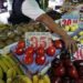 Inflación en México se ubica en 3.51% en julio, nivel más bajo desde 2020