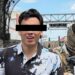 Un juez ordena que Julio César Chávez Jr. enfrente juicio en libertad condicional¿Julio César Chávez Jr. ya fue liberado?