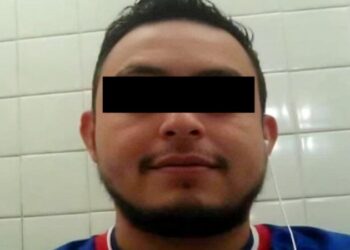 Cae “El Vampiro” en Tabasco; lo ligan a La Barredora y varios homicidios