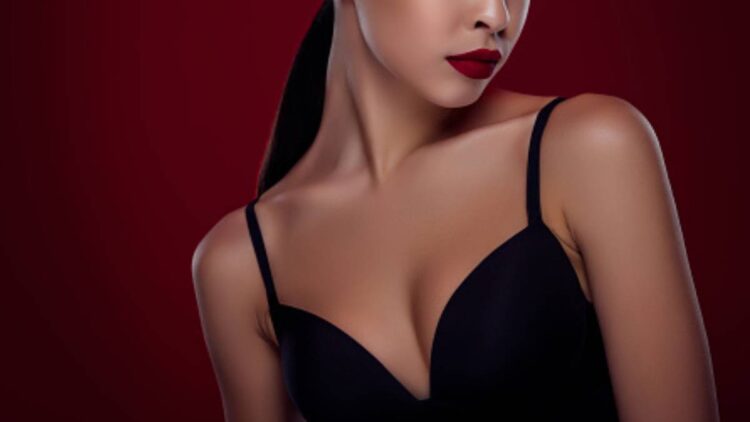 Fallece Lina Bina, actriz para adultos, a los 24 años: hermana revela causa de su muerte