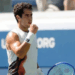 US Open 2025: Jaume Munar hace historia y se mete en octavos de final