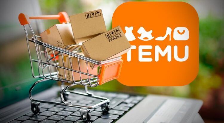 ¡Adiós bajos precios! Eliminó EU exención de aranceles a Shein y Temu