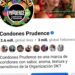 Un espacio clave de educación sexual en Facebook deja de estar disponible: Prudence