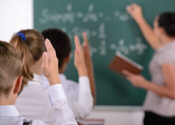 Más de 272 mil jóvenes se registraron en programa ‘Mi Derecho, Mi Lugar’: SEP