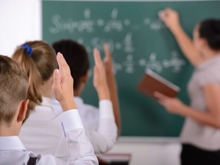 Más de 272 mil jóvenes se registraron en programa ‘Mi Derecho, Mi Lugar’: SEP