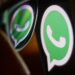 Rusia impone restricciones a llamadas por WhatsApp y Telegram; alerta uso por “terrorismo”