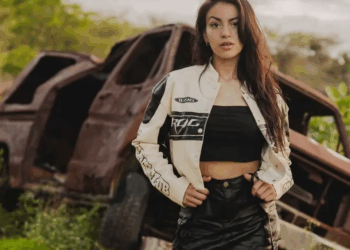 Muere influencer Marian Izaguirre, confirma Fiscalía de Michoacán