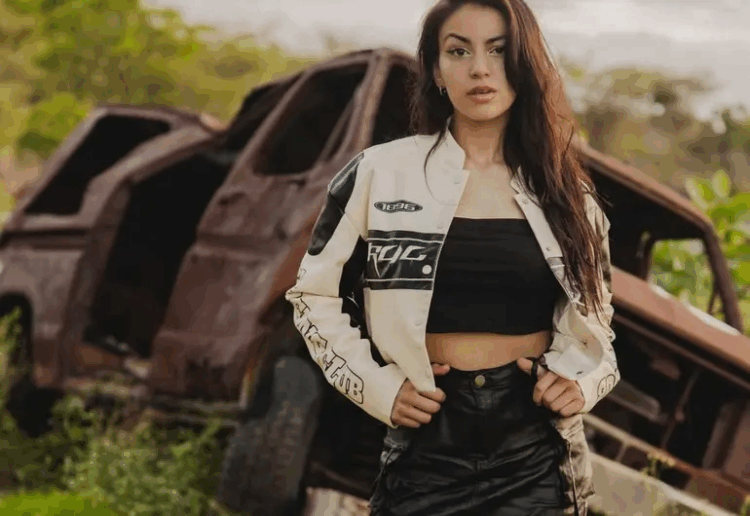 Muere influencer Marian Izaguirre, confirma Fiscalía de Michoacán