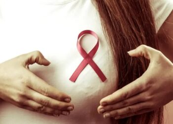 Urgente, generar educación y prevención del cáncer de mama triple negativo metastásico (CMTNM), una agresiva variante