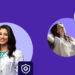 El 51% de las empresas mexicanas ve la salud como eje estratégico, revela estudio de Sofía