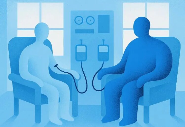 Terapias innovadoras redefinen el cuidado de la Enfermedad Renal Crónica en México
