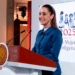 Nuevo Poder Judicial será mucho mejor que el anterior: Sheinbaum