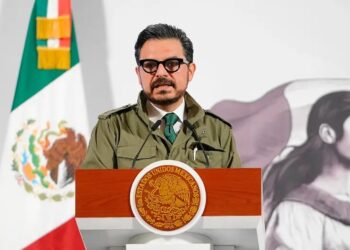 IMSS fortalece su infraestructura con 19 nuevos hospitales; ¿dónde se ubican?