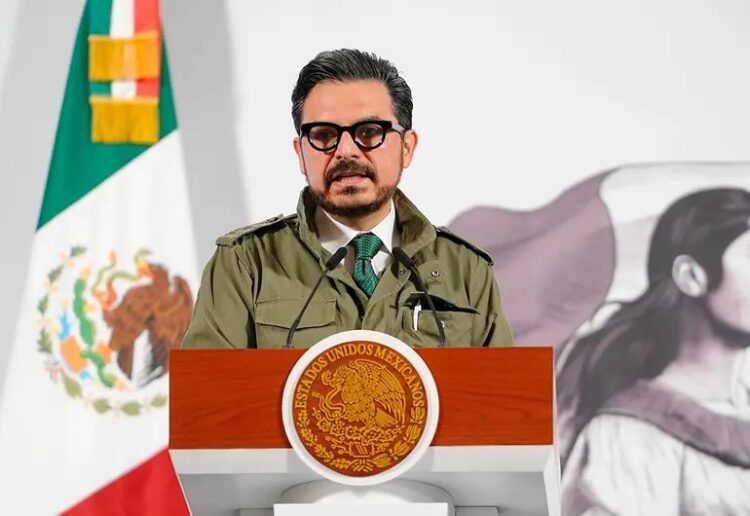 IMSS fortalece su infraestructura con 19 nuevos hospitales; ¿dónde se ubican?