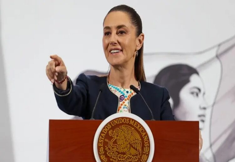 Hay 32 mexicanos detenidos por redada en planta automotriz de Georgia