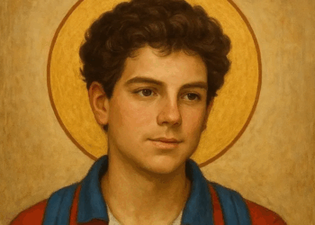 Canonización de Carlo Acutis: fecha, hora y dónde ver la ceremonia