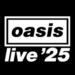 Oasis en Estadio GNP CDMX: Objetos permitidos y prohibidos en el concierto