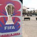 México entre los que más solicita boletos para el Mundial