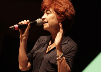 El Fintech español aterriza en FINNOSUMMIT 2025 y gana fuerza en el ecosistema mexicano