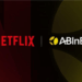AB InBev y Netflix anuncian una alianza global de marcas