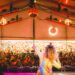 Visit Austin destaca la vibrante cartelera de festivales de música de la ciudad