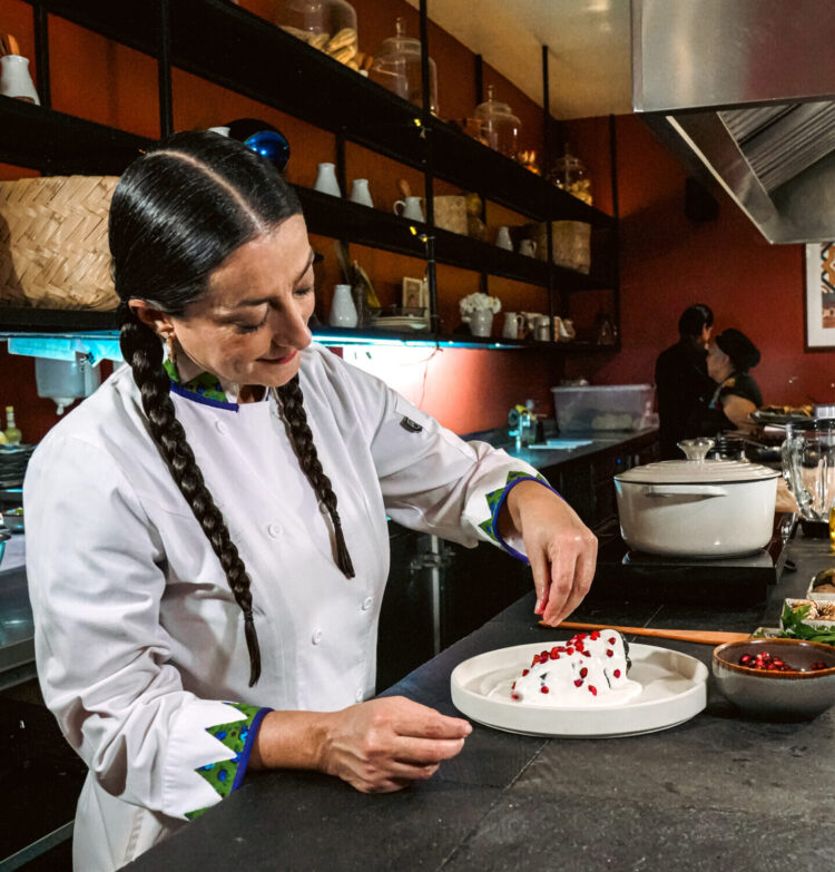 Cocina Mexicana: Patrimonio de la Humanidad que sigue conquistando mesas y corazones